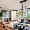 Transform Your Space: How Small Home Improvements Create Big Life Changes