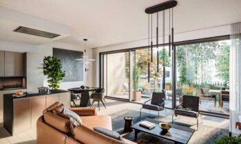 Transform Your Space: How Small Home Improvements Create Big Life Changes