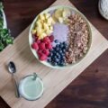 Want to Live Healthier? Start with These 5 Essential Supplements