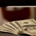 Why-Most-People-Underestimate-the-Power-of-Early-Investing