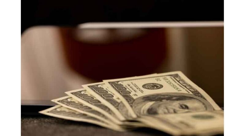 Why Most People Underestimate the Power of Early Investing