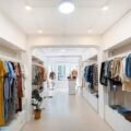 Boutique Essentials: 5 Items Your Customers Will Love