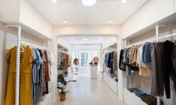 Boutique-Essentials-5-Items-Your-Customers-Will-Love