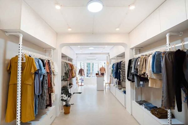 Boutique Essentials: 5 Items Your Customers Will Love