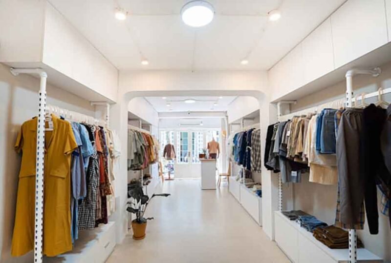 Boutique Essentials: 5 Items Your Customers Will Love