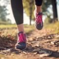Exploring the Link Between Movement and Health