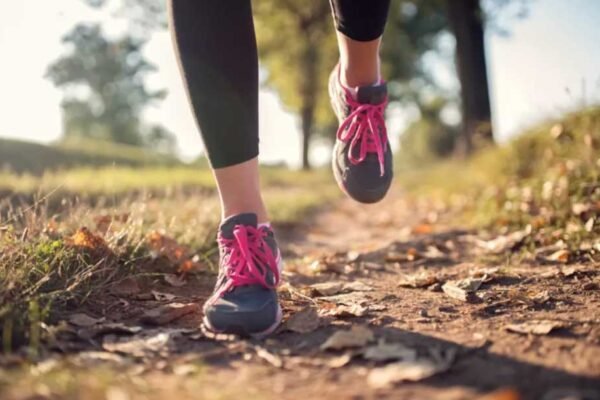 Exploring the Link Between Movement and Health