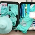 Hacks That Make Last-Minute Travel Easy