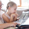 How Storytelling Can Preserve Memories for Generations