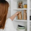 Kitchen Staples That Support a Health-Friendly Lifestyle