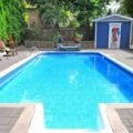 Preparing Your Home For a Pool 5 Things For Homeowners to Consider