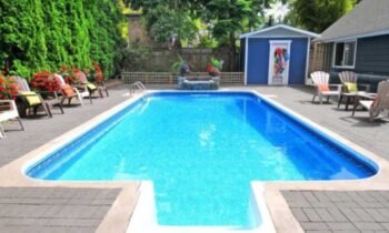 Preparing Your Home For a Pool 5 Things For Homeowners to Consider