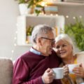 Small Design Choices That Create Big Comfort for Older Adults