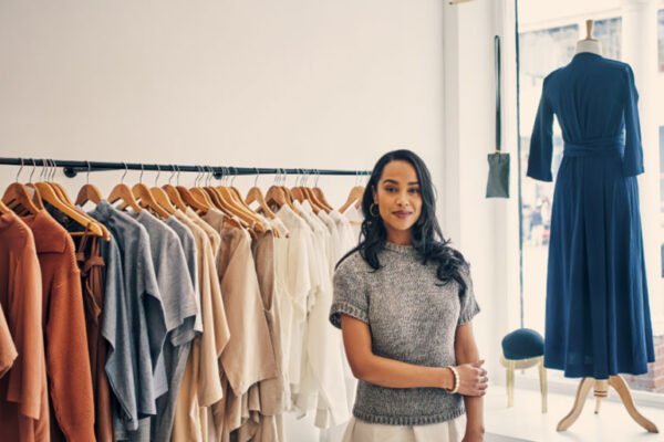 The Ultimate Guide To Choosing the Perfect Dress for Every Occasion