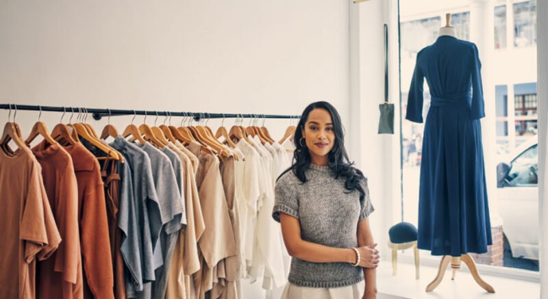 The Ultimate Guide To Choosing the Perfect Dress for Every Occasion