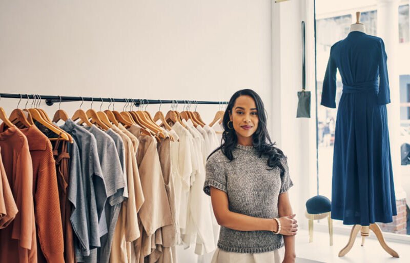 The Ultimate Guide To Choosing the Perfect Dress for Every Occasion