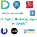 The Ultimate List of Calgary’s Best Marketing Agencies