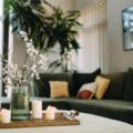 Tips to Make Your House More Comfortable for All