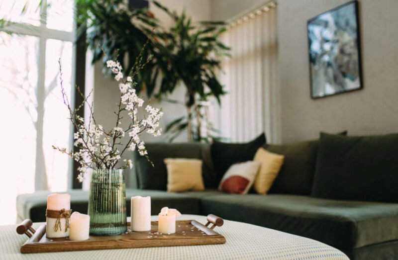 Tips to Make Your House More Comfortable for All