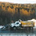 Top Causes of Truck Accidents and How to Prevent Them