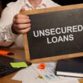 Unsecured Loan Business Loan