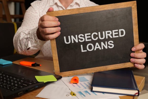 Fast Approval Tips for Unsecured Loan Business Loan
