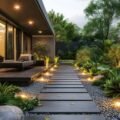5 Outdoor Home Improvements to Boost Property Value and Security