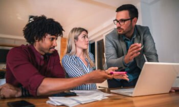 How Independent Business Owners Can Secure Their Future