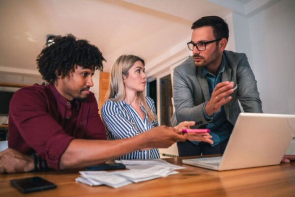 How Independent Business Owners Can Secure Their Future