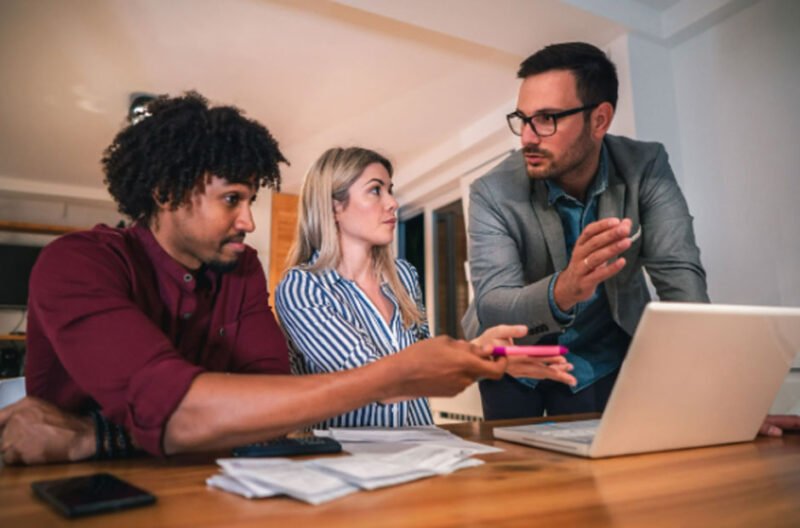 How Independent Business Owners Can Secure Their Future