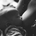 The Quiet Strength of Postpartum Mothers