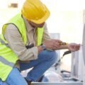 Why Ignoring Small AC Issues Can Lead to Expensive Repairs Later