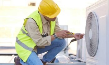 Why Ignoring Small AC Issues Can Lead to Expensive Repairs Later