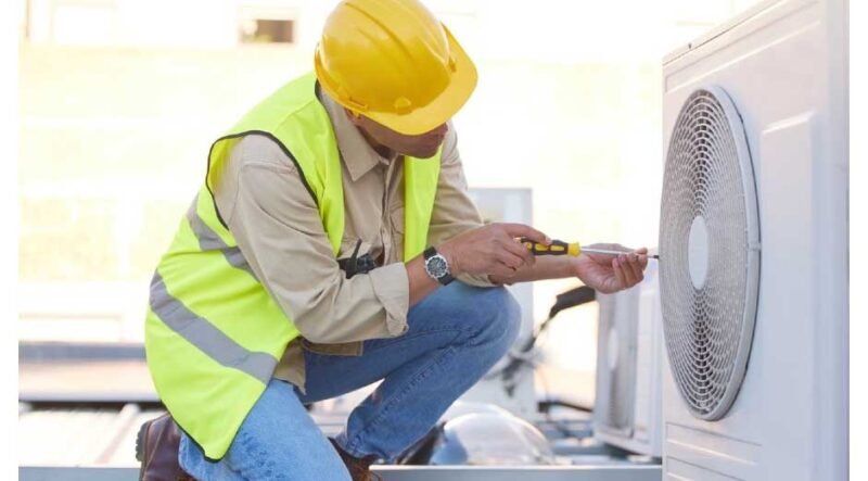 Why Ignoring Small AC Issues Can Lead to Expensive Repairs Later
