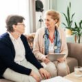 Why Mental Wellness Should Be a Top Priority in Senior Support