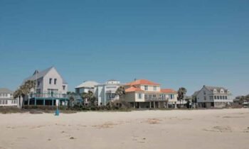 Guide-to-Finding-the-Best-Space-that-Matches-Your-Vibe