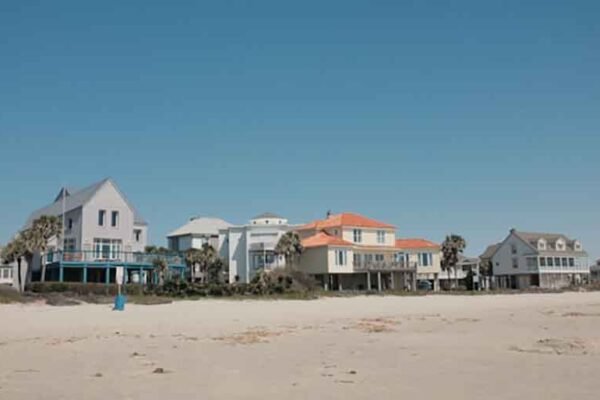 Guide to Finding the Best Space that Matches Your Vibe