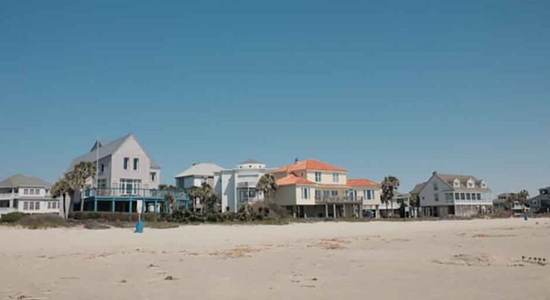 Guide to Finding the Best Space that Matches Your Vibe