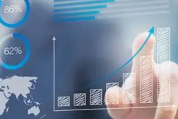 How  Growth Creates Freedom