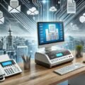 The Future of Communication: Why Your Business Needs Faxing Software in the Digital Age