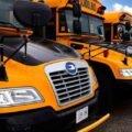 Could Your School Bus Business Survive a Major Claim?