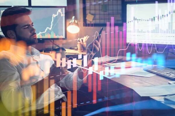 5 Essential Tools and Platforms for Forex Trading at Home