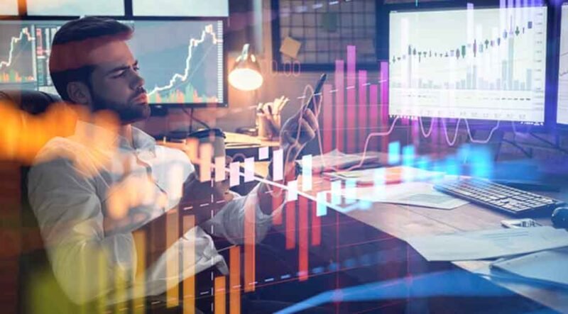 5 Essential Tools and Platforms for Forex Trading at Home