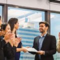 A Guide to Rewarding Your Employees