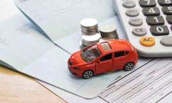 How to Purchase a Car Policy Online in India?