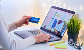 6 reasons your e-commerce business needs a reliable payment gateway