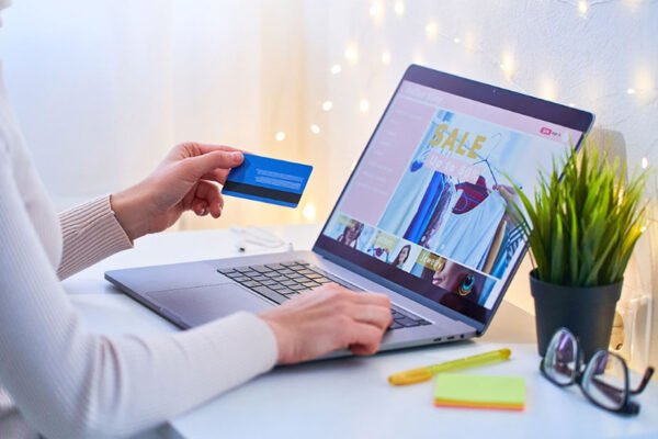 6 reasons your e-commerce business needs a reliable payment gateway