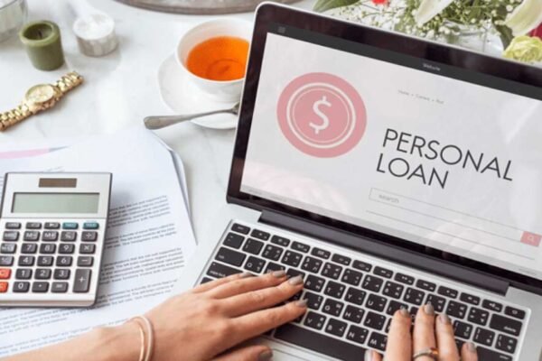 How to Secure the Best Low-Interest Personal Loan Quickly?