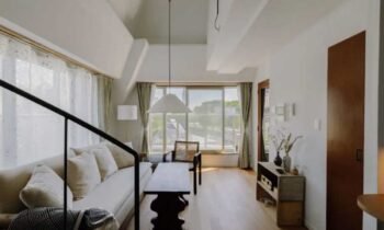 Apartments in Japan Tokyo: How to Find the Right Space in the World’s Most Dynamic City