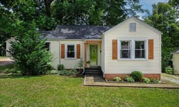 Identifying Damage in Your Home (and How to Fix It)